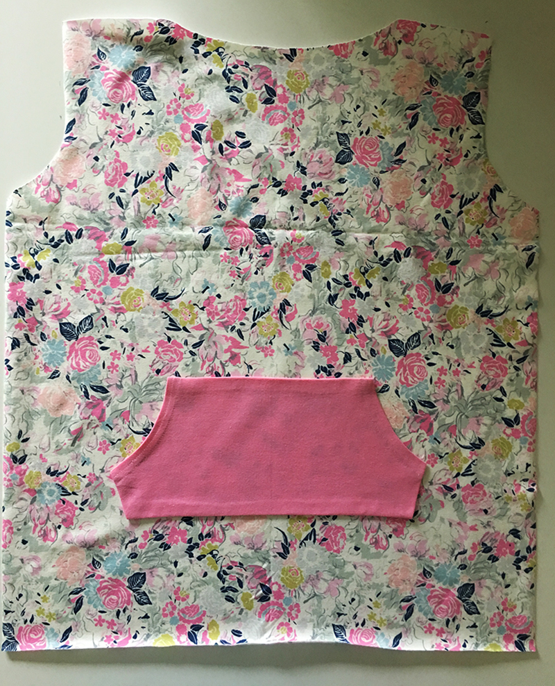 Shirt Dress Hack Blog