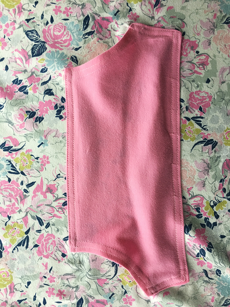Shirt Dress Hack Blog