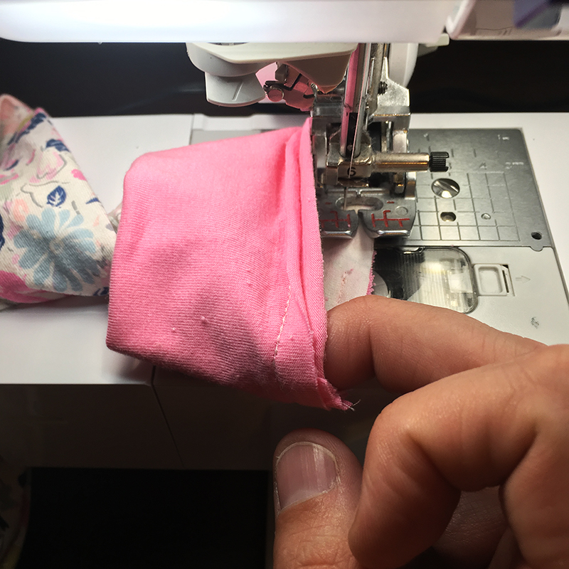 Shirt Dress Hack Blog