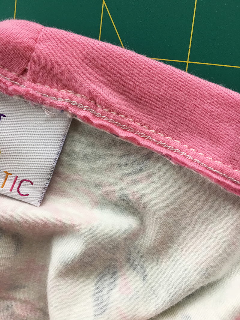 Shirt Dress Hack Blog