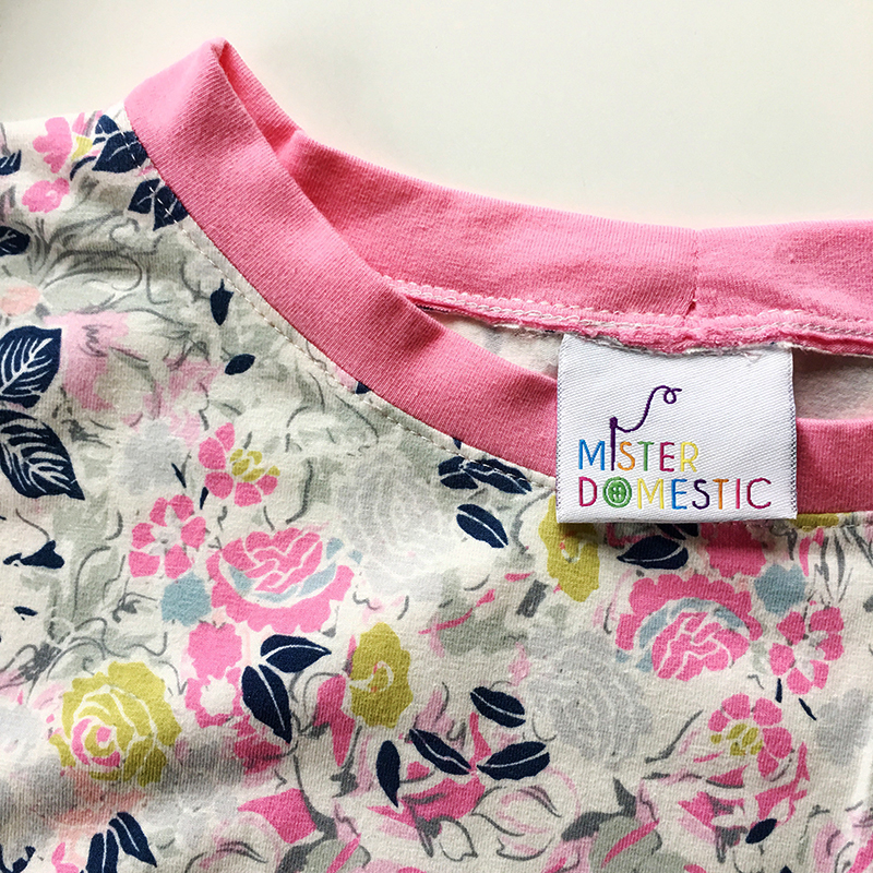 Shirt Dress Hack Blog