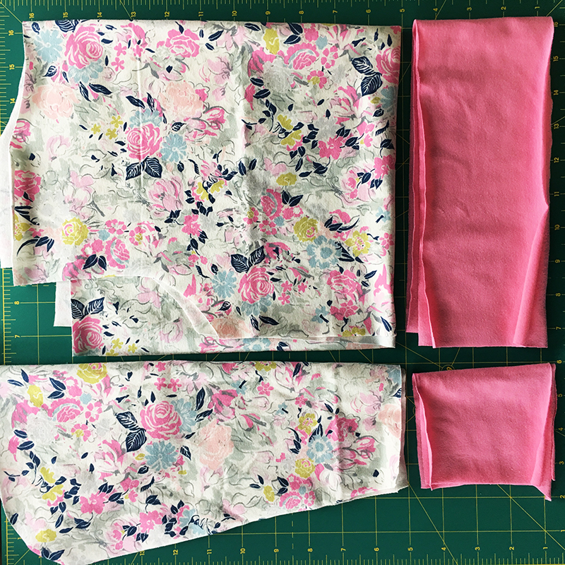 Shirt Dress Hack Blog