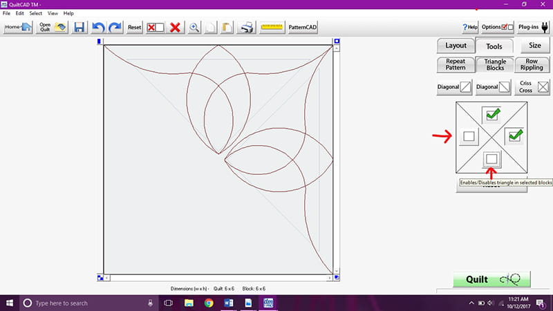 THE Dream Motion Software
