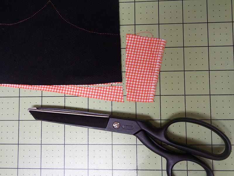 Reversible Fall Jumper