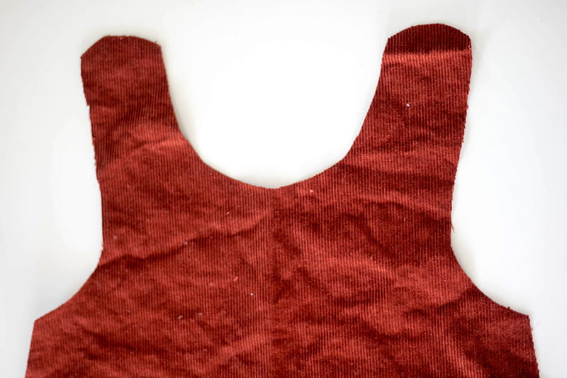 Christmas Jumper Project