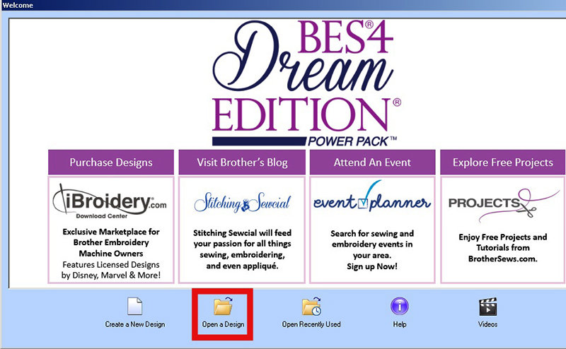 November Free Design