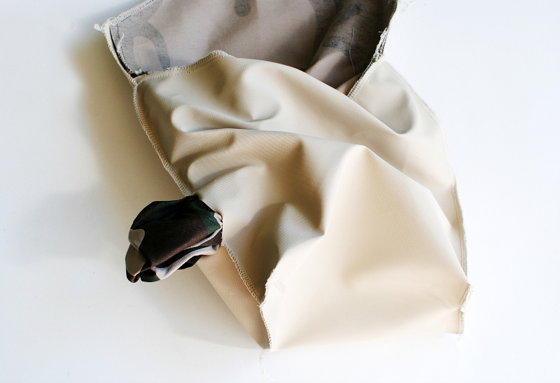 Camera Case Project