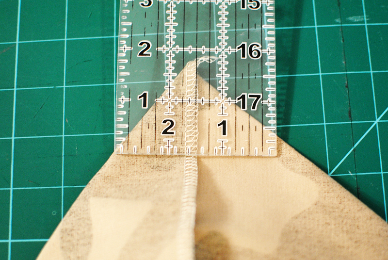 Camera Case Project
