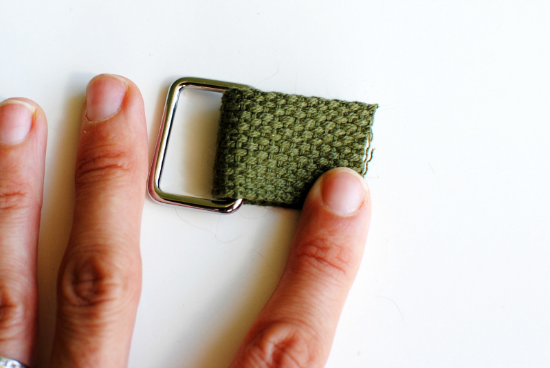 Camera Case Project
