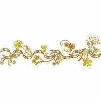 Thanksgiving Table Runner