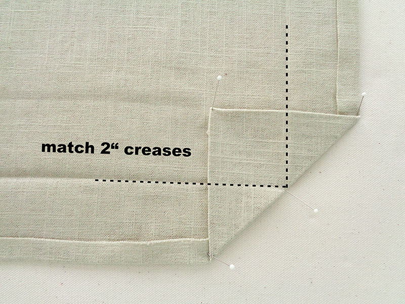 Thanksgiving Table Runner
