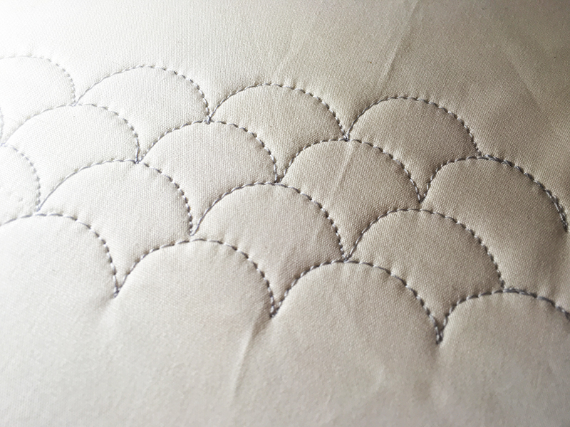 Handy Hopping Feet THE Dream Quilter15