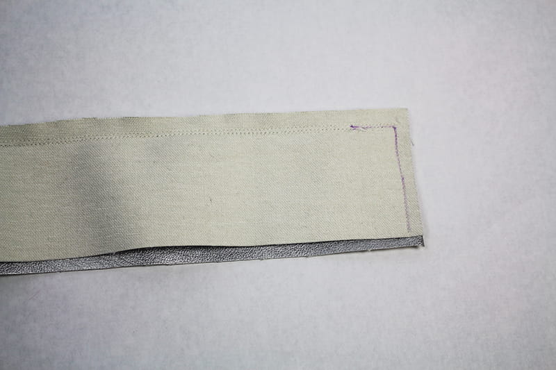 Sweater Zip Blog