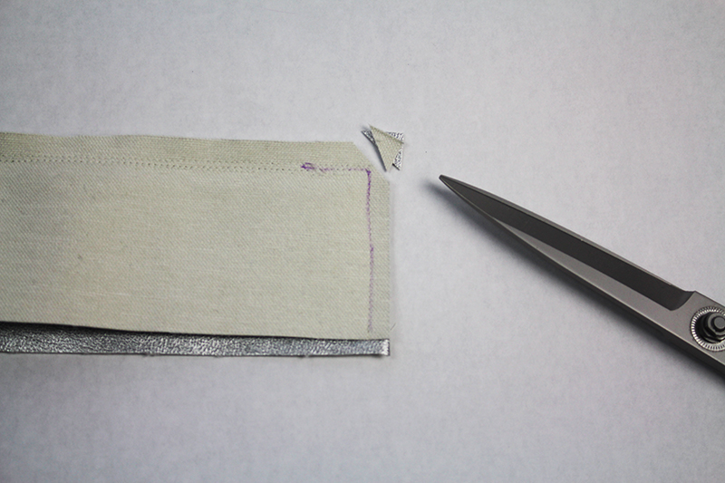 Sweater Zip Blog
