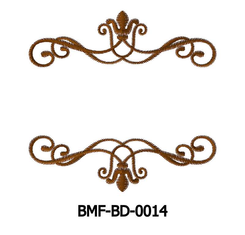 Embroidery Gifts 