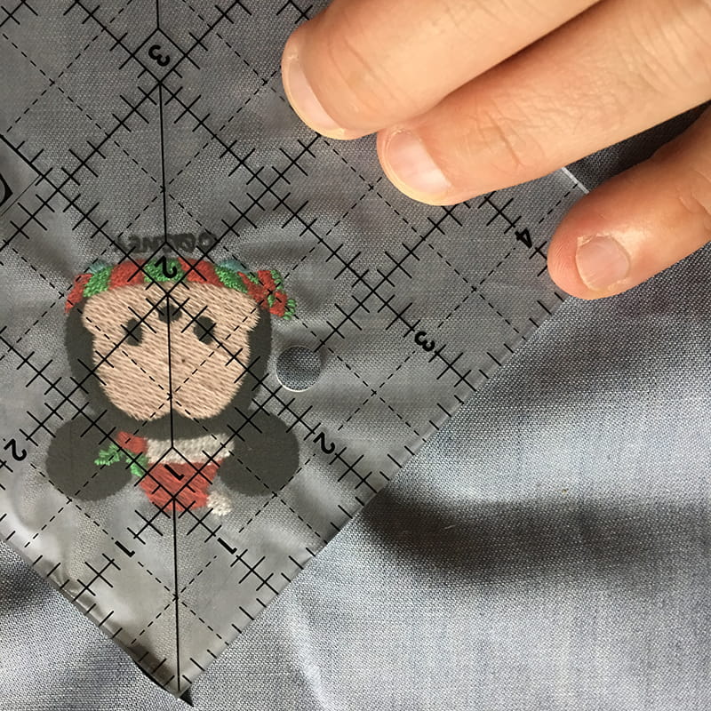 Disney Tsum Tsum Holiday