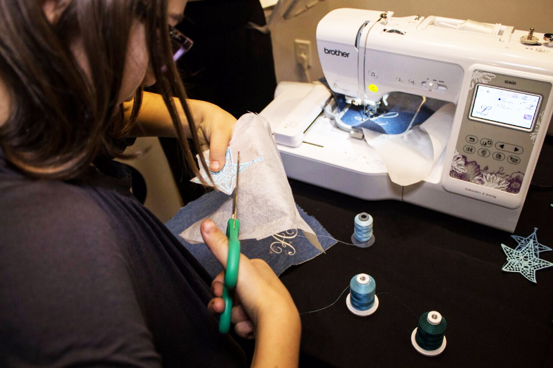 Livari NYC Pop-Up