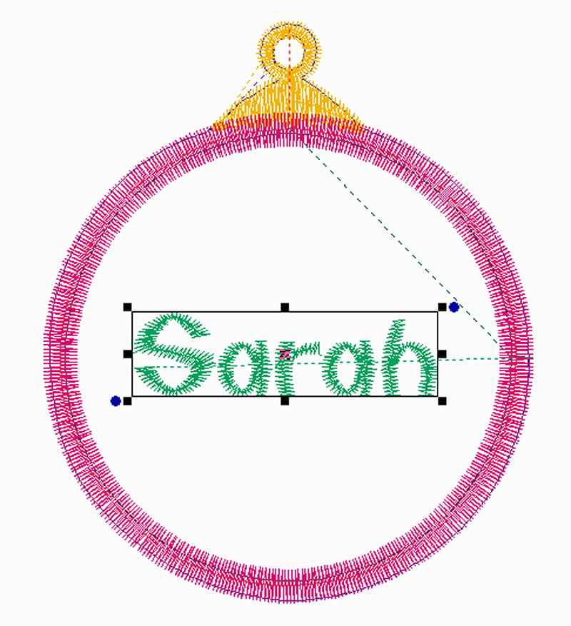 Holiday Gift Tags