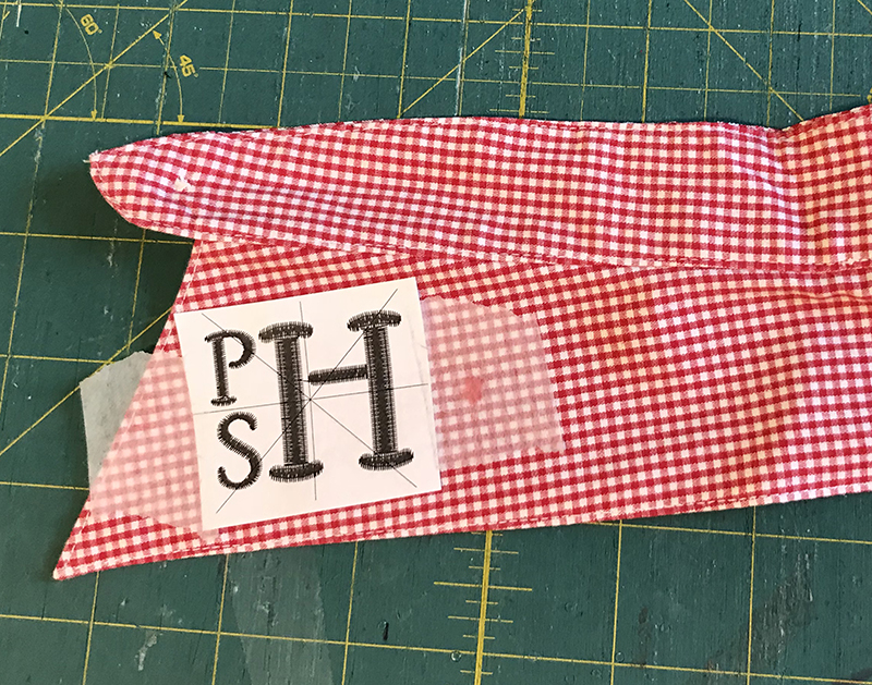 Upcycle Dog Collar