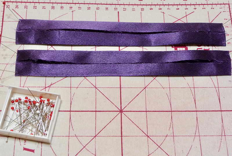March Free Design Embroidery