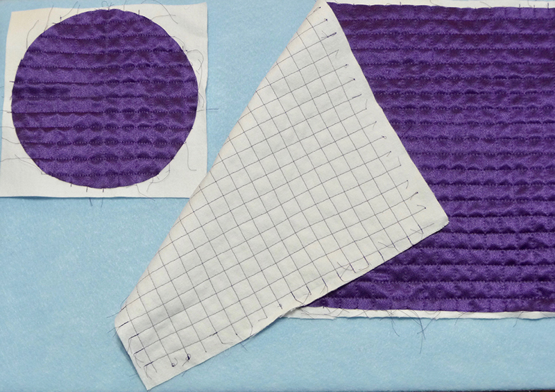 March Free Design Embroidery