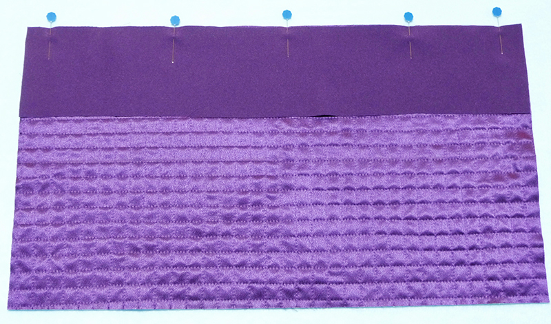 March Free Design Embroidery