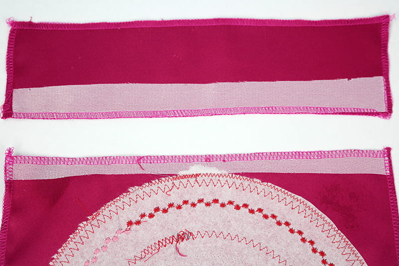 Circle Bag
