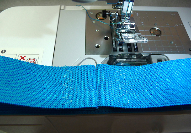 Help for Hemming 