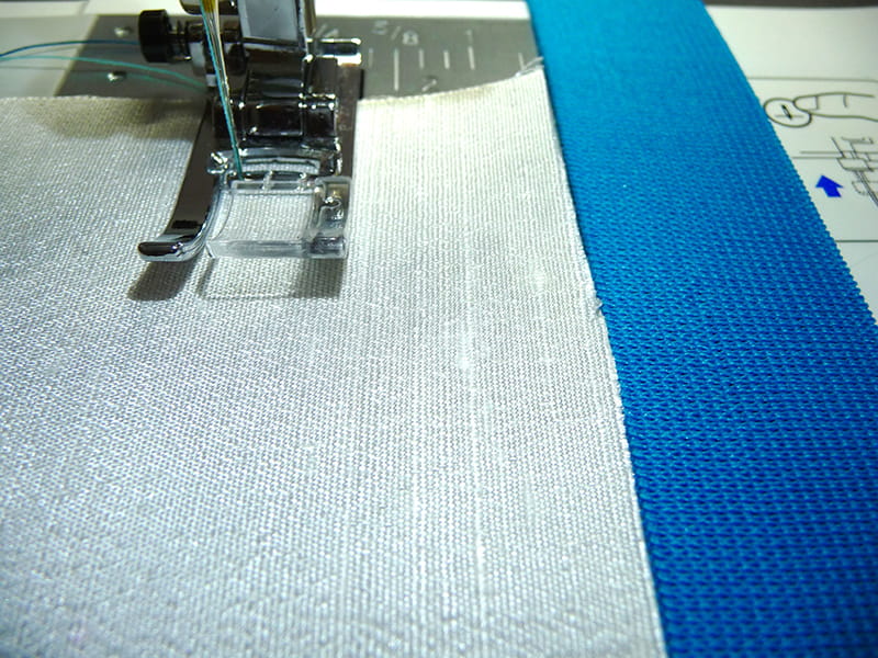 Help for Hemming 