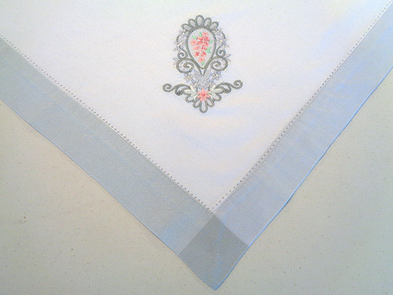 Tablecloth Linens 