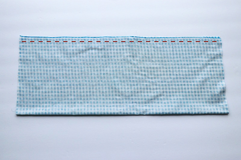 Easter Egg Apron