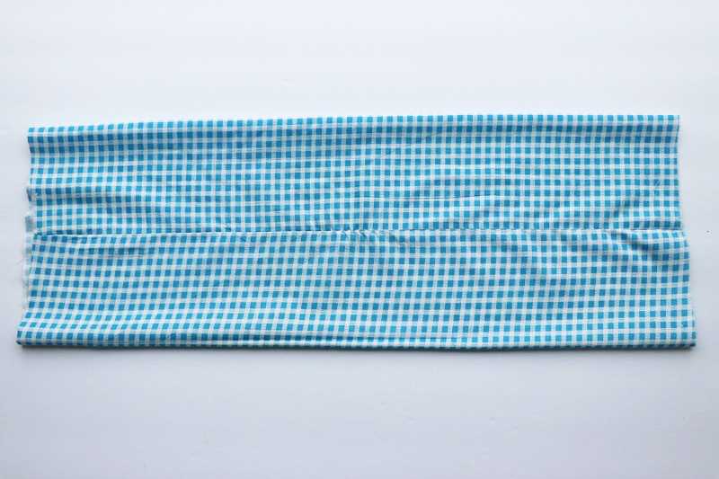 Easter Egg Apron