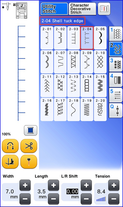May Quick Tip 