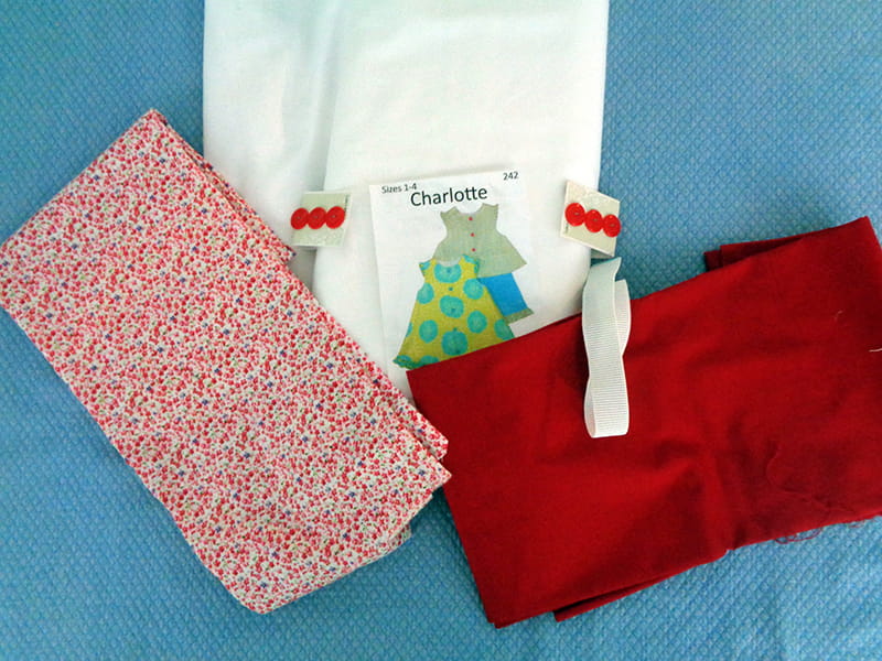 Pooh Bear Outfit