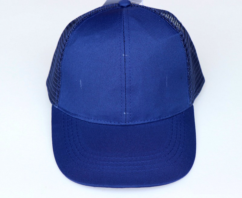 Embroidery Hat