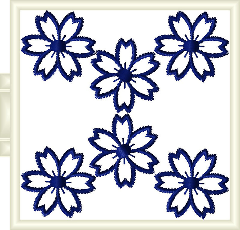 July Free Design 