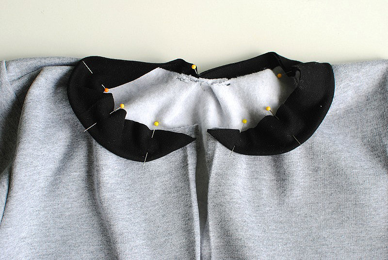 July Bomber Jacket