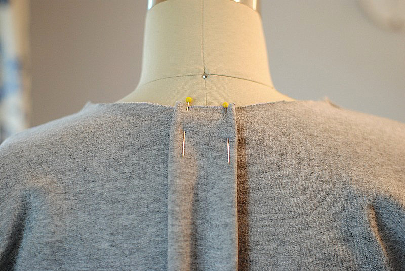 July Bomber Jacket