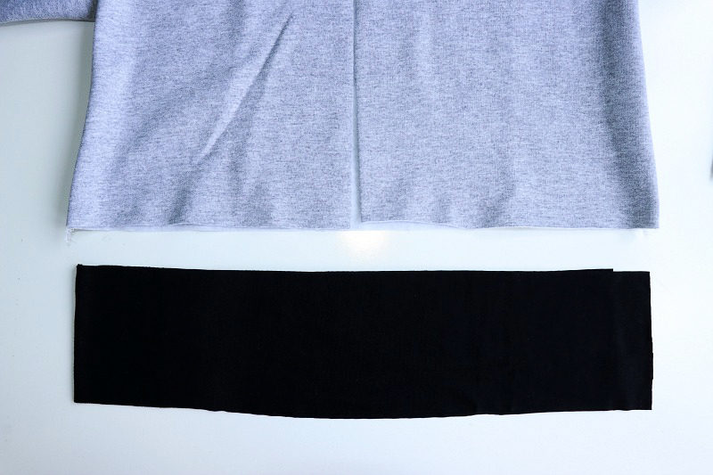 July Bomber Jacket