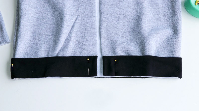 July Bomber Jacket