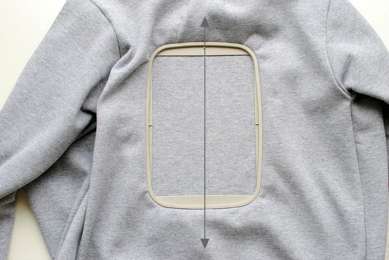 Bomber Jacket 2