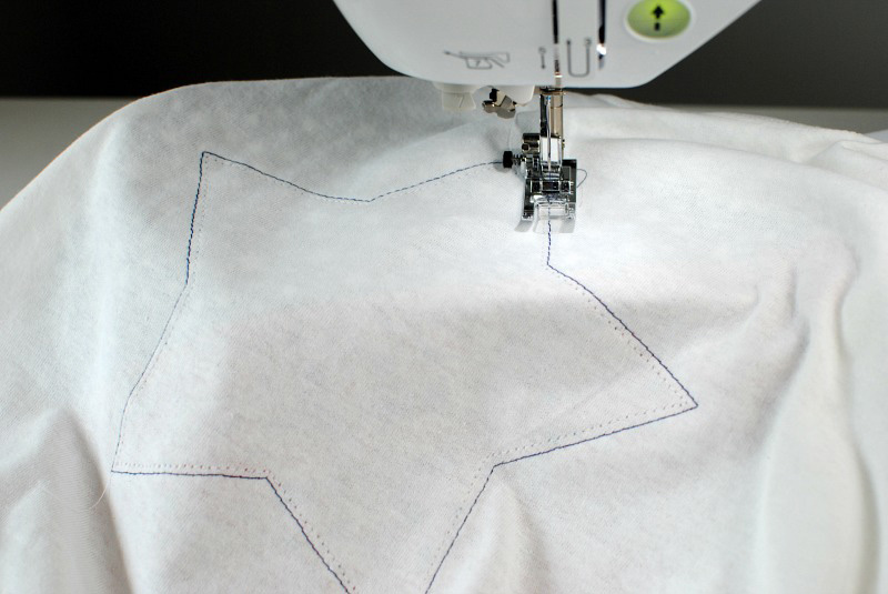 Remove Pins