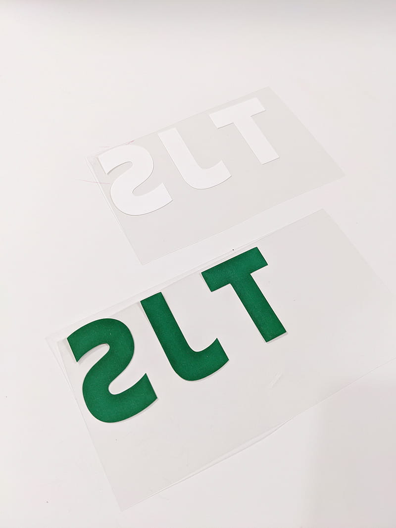 Intro Post