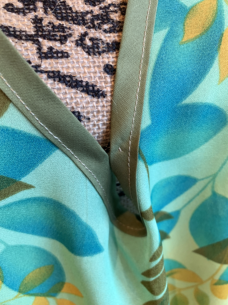 Add Embellishments