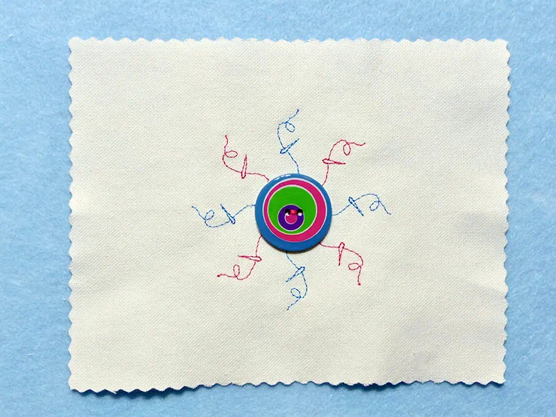Final Design