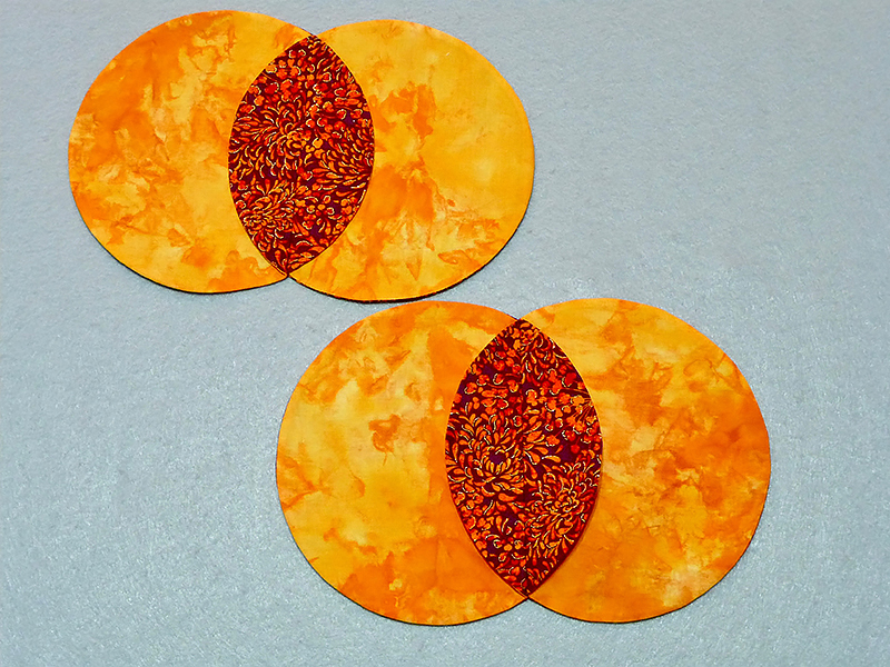 Open Circles