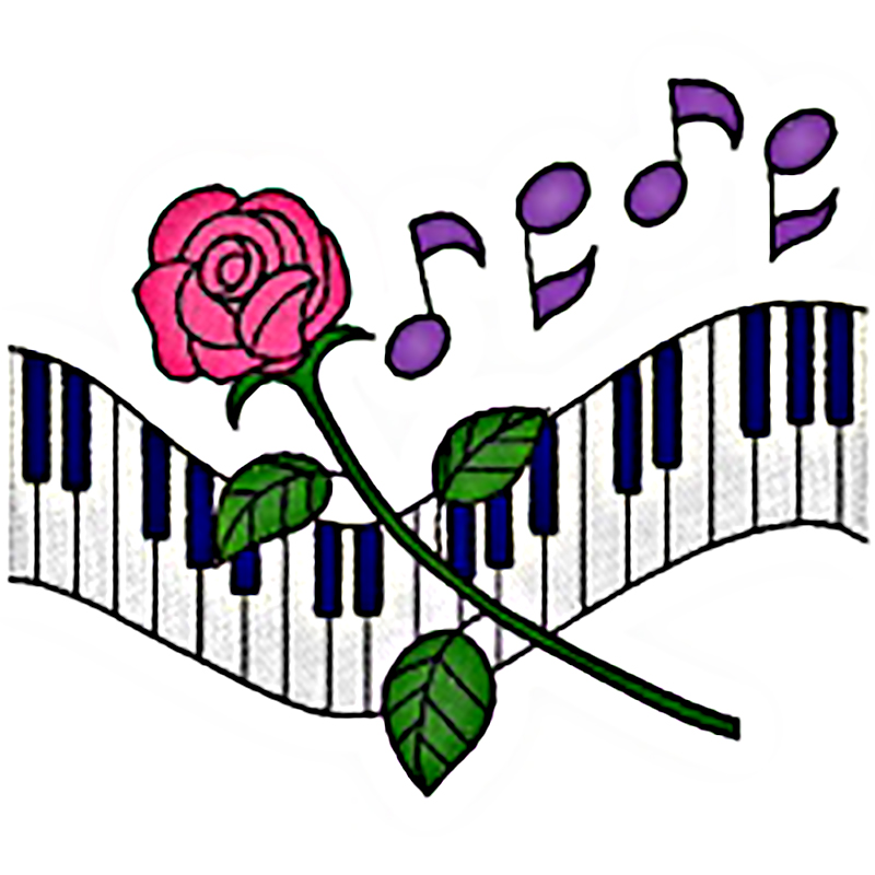 Piano Design