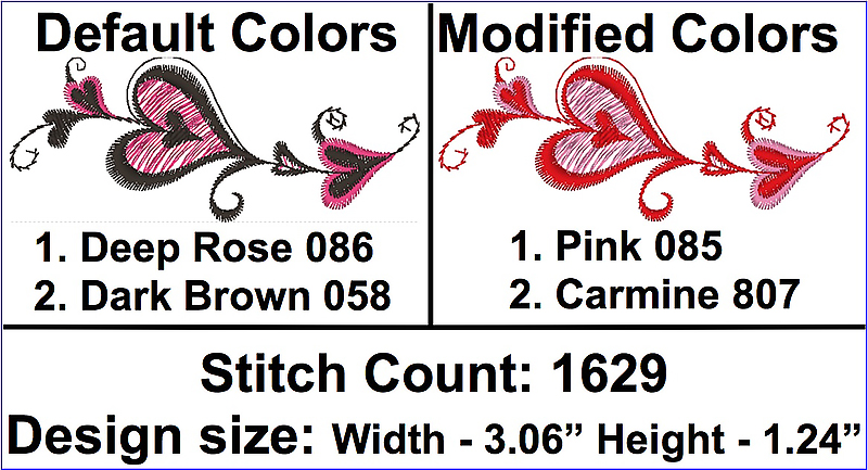 Free Design