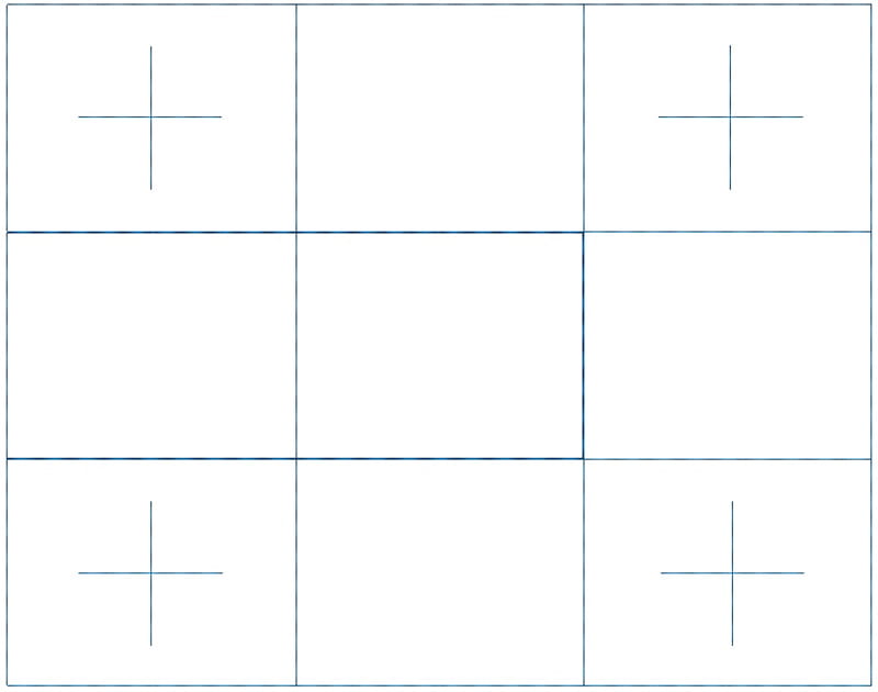 measure for fabric size