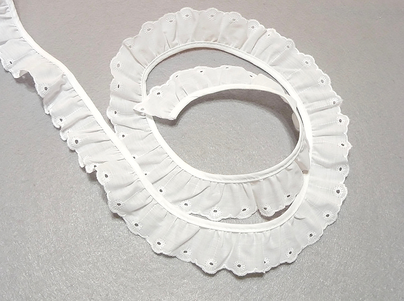 decorative trim